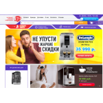 Все отзывы о Отзывы об интернет-магазине http://wake-cup.ru, wake-cup.ru на stena-otzyvov.com