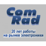 Все отзывы о Отзывы об интернет-магазине http://www.comrad.spb.ru на stena-otzyvov.com