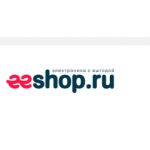 Все отзывы о Отзывы об интернет-магазине http://www.eeshop.ru на stena-otzyvov.com