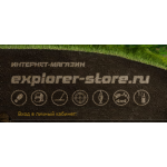 Все отзывы о Отзывы об интернет-магазине http://www.explorer-store.ru на stena-otzyvov.com