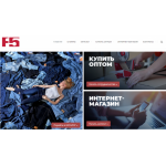 Все отзывы о Отзывы об интернет-магазине http://www.f5jeans.ru на stena-otzyvov.com