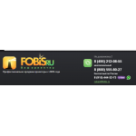 Все отзывы о Отзывы об интернет-магазине http://www.fobis.ru на stena-otzyvov.com