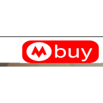 Все отзывы о Отзывы об интернет-магазине http://www.mbuy.one/ на stena-otzyvov.com