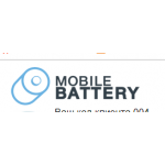 Все отзывы о Отзывы об интернет-магазине http://www.mobilebattery.ru на stena-otzyvov.com