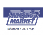 Все отзывы о Отзывы об интернет-магазине http://www.moto-market.ru (Мото-маркет.ру) на stena-otzyvov.com