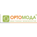 Все отзывы о Отзывы об интернет-магазине http://www.orthomoda.ru на stena-otzyvov.com