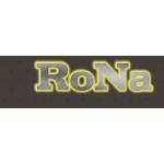 Все отзывы о Отзывы об интернет-магазине http://www.rona-servis.ru (Рона-сервис.ру) на stena-otzyvov.com