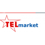 Все отзывы о Отзывы об интернет-магазине http://www.telmarket.ru на stena-otzyvov.com
