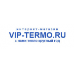 Все отзывы о Отзывы об интернет-магазине http://www.vip-termo.ru на stena-otzyvov.com