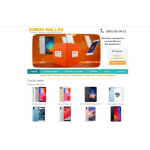 Все отзывы о Отзывы об интернет-магазине http://xiaomi-mall.ru на stena-otzyvov.com