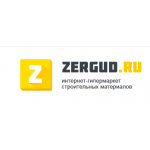 Все отзывы о Отзывы об интернет-магазине http://zergud.ru Зергуд.ру на stena-otzyvov.com