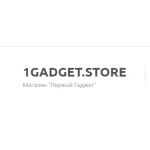 Все отзывы о Отзывы об интернет-магазине https://1gadget.store на stena-otzyvov.com