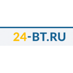 Все отзывы о Отзывы об интернет-магазине https://24-bt.ru на stena-otzyvov.com