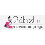 Все отзывы о Отзывы об интернет-магазине https://24bel.ru на stena-otzyvov.com