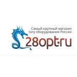 Все отзывы о Отзывы об интернет-магазине https://28opt.ru (28опт.ру) на stena-otzyvov.com