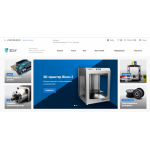 Все отзывы о Отзывы об интернет-магазине https://3d-diy.ru на stena-otzyvov.com