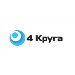 Все отзывы о Отзывы об интернет-магазине https://4kruga.ru (4 Круга.ру) на stena-otzyvov.com