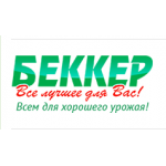 Все отзывы о Отзывы об интернет-магазине https://abekker.ru на stena-otzyvov.com