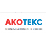 Все отзывы о Отзывы об интернет-магазине https://akotekc.ru на stena-otzyvov.com