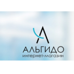Все отзывы о Отзывы об интернет-магазине https://algido.ru (Альгидо.ру) на stena-otzyvov.com