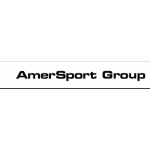 Все отзывы о Отзывы об интернет-магазине https://amersport.ru на stena-otzyvov.com