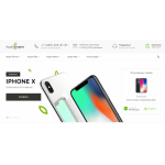 Все отзывы о Отзывы об интернет-магазине https://apple-empire.ru на stena-otzyvov.com