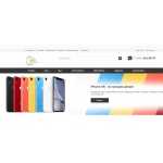 Все отзывы о Отзывы об интернет-магазине https://appleavenue.ru на stena-otzyvov.com