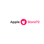 Все отзывы о Отзывы об интернет-магазине https://applestore72.ru на stena-otzyvov.com