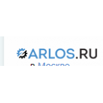 Все отзывы о Отзывы об интернет-магазине https://arlos.ru на stena-otzyvov.com