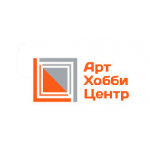 Все отзывы о Отзывы об интернет-магазине https://arthobbycenter.ru на stena-otzyvov.com
