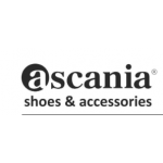 Все отзывы о Отзывы об интернет-магазине https://ascania.shop на stena-otzyvov.com