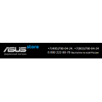 Все отзывы о Отзывы об интернет-магазине https://asus-store.ru на stena-otzyvov.com