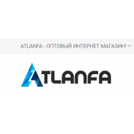Все отзывы о Отзывы об интернет-магазине https://atlanfa.ru на stena-otzyvov.com