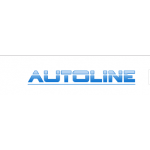 Все отзывы о Отзывы об интернет-магазине https://autoline24.ru/ на stena-otzyvov.com