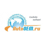 Все отзывы о Отзывы об интернет-магазине https://autooem.ru на stena-otzyvov.com