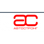 Все отзывы о Отзывы об интернет-магазине https://autostrong-m.ru на stena-otzyvov.com