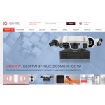 Все отзывы о Отзывы об интернет-магазине https://avanteko.ru (Авантеко.ру) на stena-otzyvov.com
