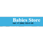 Все отзывы о Отзывы об интернет-магазине https://babies-store.ru на stena-otzyvov.com