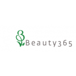 Все отзывы о Отзывы об интернет-магазине https://beauty365.ru на stena-otzyvov.com