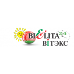 Все отзывы о Отзывы об интернет-магазине https://belita24.ru/ на stena-otzyvov.com