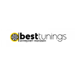 Все отзывы о Отзывы об интернет-магазине https://besttunings.ru на stena-otzyvov.com