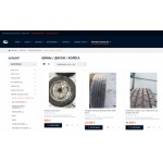 Все отзывы о Отзывы об интернет-магазине https://big-truck28.ru на stena-otzyvov.com