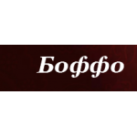 Все отзывы о Отзывы об интернет-магазине https://boffo.ru на stena-otzyvov.com