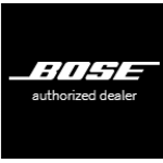 Все отзывы о Отзывы об интернет-магазине https://bosespb.ru на stena-otzyvov.com