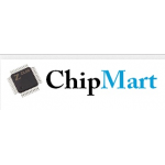Все отзывы о Отзывы об интернет-магазине https://chipmart.ru (Чипмарт.ру) на stena-otzyvov.com