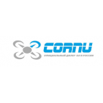 Все отзывы о Отзывы об интернет-магазине https://cornu.ru на stena-otzyvov.com