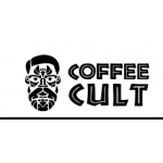 Все отзывы о Отзывы об интернет-магазине https://cult-coffee.ru на stena-otzyvov.com