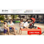 Все отзывы о Отзывы об интернет-магазине https://cybex-moscow.ru на stena-otzyvov.com