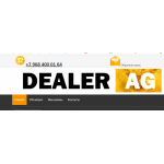 Все отзывы о Отзывы об интернет-магазине https://dealer-ag.com на stena-otzyvov.com