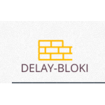 Все отзывы о Отзывы об интернет-магазине https://delay-bloki.ru (Делай-блоки.ру) на stena-otzyvov.com